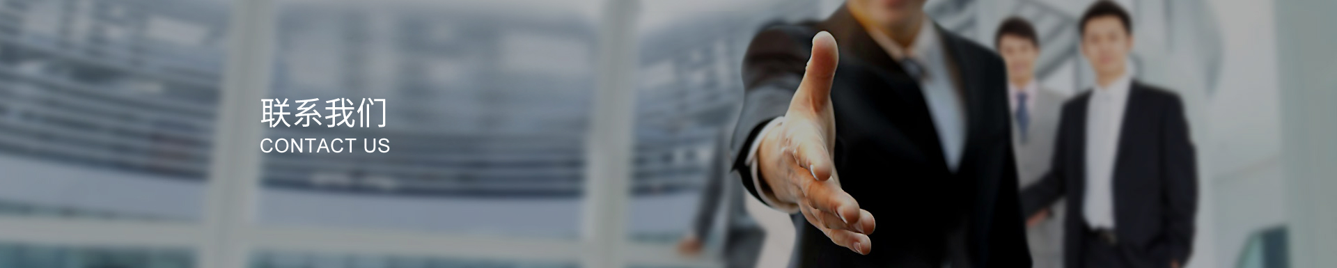 針型閥廠(chǎng)家哪家好?